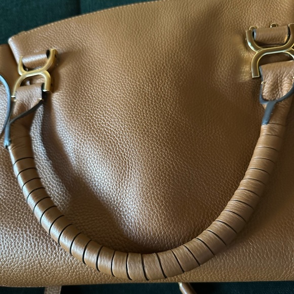 Chloé - Picture 10 of 11